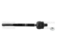 Giunto assiale, Asta trasversale interno per PEUGEOT 508 508 SW