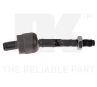 Giunto assiale, Asta trasversale interno per VOLVO S80