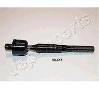 Giunto assiale, Asta trasversale - JAPANPARTS RD-515