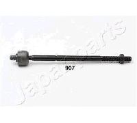 Japanparts Tirante Assiale Rd-907