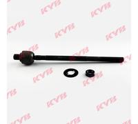 Giunto assiale, Asta trasversale KYB KRE1047 per DELICA / SPACE GEAR 2 1995-2002