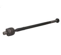 Giunto assiale, Asta trasversale KYB KRE1153 per ACCENT II (LC) 1.3 2002-2005