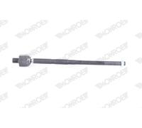 Monroe Snodo Assiale Audi L29217