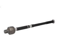 Giunto assiale, Asta trasversale LEMFOERDER 27726 01 per VECTRA C (Z02) 2 2002-
