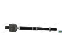 Giunto assiale, asta a binario MOOG ME-AX-1530