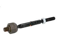Giunto assiale, Asta trasversale MEYLE 18-16 031 0002 per XE (X760) 2 2015-