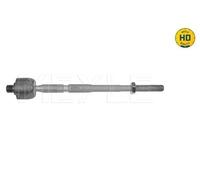 MEYLE 216 031 0026/HD Snodo assiale