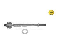 MEYLE Giunto assiale, Asta trasversale per FIAT LANCIA 216 031 0032/HD