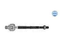 Giunto assiale, asta a binario MEYLE 29-16 031 0006