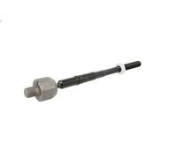 Giunto assiale, Asta trasversale MEYLE 316 031 0008 per BMW 3 (E90) 3 2006-2008