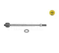 Giunto assiale, asta a binario MEYLE 33-16 031 0013/HD