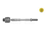 Giunto assiale, asta a binario MEYLE 36-16 031 0020/HD