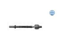 Meyle Giunto assiale 37160310001 Asta trasversale per Hyundai e Kia – Meyle-original True To Oe