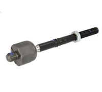 Giunto assiale, Asta trasversale MEYLE 416 031 0005 per PANAMERA (970) 3 2011-