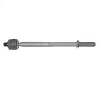 Giunto assiale, Asta trasversale MEYLE 516 031 0004/HD per KUGA I 2 2008-2012