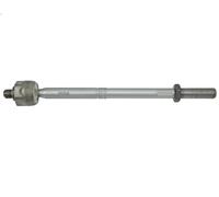 Giunto assiale, Asta trasversale MEYLE 716 031 0018/HD per FOCUS II 2 2004-2012