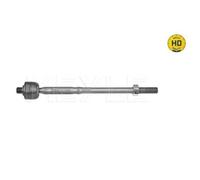 MEYLE Giunto assiale, Asta trasversale per FORD 716 031 0029/HD