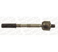 Giunto assiale, Asta trasversale - MONROE L10204