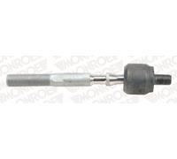Giunto assiale, Asta trasversale - MONROE L10205