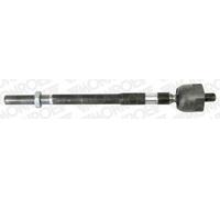 Giunto assiale, Asta trasversale - MONROE L10206