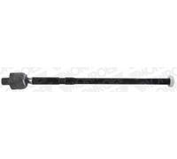Giunto assiale, Asta trasversale - MONROE L10215