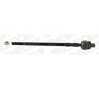 MONROE L10222 Snodo assiale