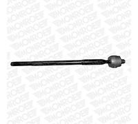 MONROE L10223 Snodo assiale