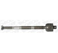 Giunto assiale, Asta trasversale - MONROE L11205