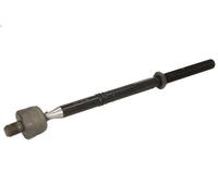 Giunto assiale, Asta trasversale MONROE L12205