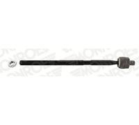MONROE L12205 Snodo assiale