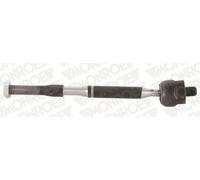 Giunto assiale, Asta trasversale - MONROE L13241