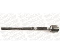 Giunto assiale, Asta trasversale - MONROE L15200