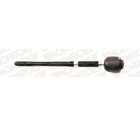 Giunto assiale, Asta trasversale - MONROE L15205