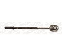 Giunto assiale, Asta trasversale - MONROE L15206