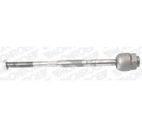 Giunto assiale, Asta trasversale - MONROE L15212