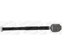 Giunto assiale, Asta trasversale - MONROE L15215