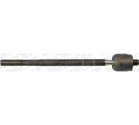 MONROE L16213 Snodo assiale