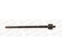 Giunto assiale, Asta trasversale - MONROE L16215