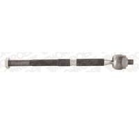 Giunto assiale, Asta trasversale - MONROE L16217