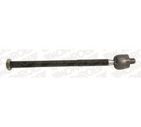 Giunto assiale, Asta trasversale - MONROE L16221