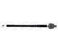 Giunto assiale, Asta trasversale - MONROE L16222