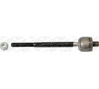 Giunto assiale, Asta trasversale - MONROE L23203