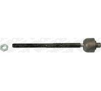 Giunto assiale, Asta trasversale - MONROE L23204