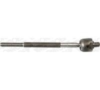 Giunto assiale, Asta trasversale - MONROE L24217