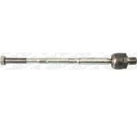 Giunto assiale, Asta trasversale - MONROE L24224