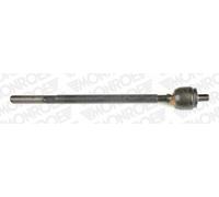 Giunto assiale, Asta trasversale - MONROE L25203
