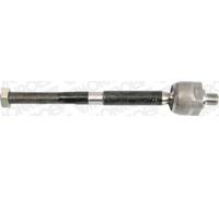 Giunto assiale, Asta trasversale - MONROE L25217