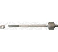 Giunto assiale, Asta trasversale - MONROE L25221