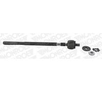 Giunto assiale, Asta trasversale - MONROE L25225
