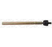 Giunto assiale, Asta trasversale - MONROE L28210